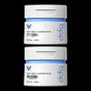 ddg Cleansing Balm 3.0 (220ml Set)