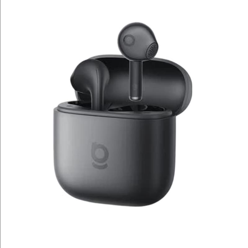 Baseus W04 Half-in-ear True Wireless Earbuds