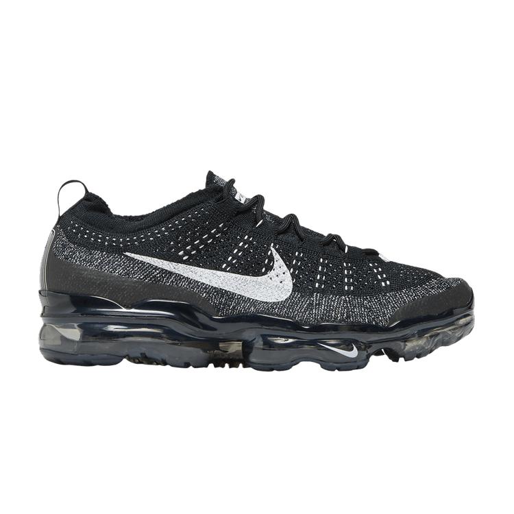 Nike Air VaporMax 2023 Flyknit Oreo