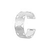 Bracciale Croce di Gesù San Benedetto Catena in Corda Regolabile Intrecciata a Mano Gioielli Cristiani per la Preghiera Fede San Benito per Uomini Donne
