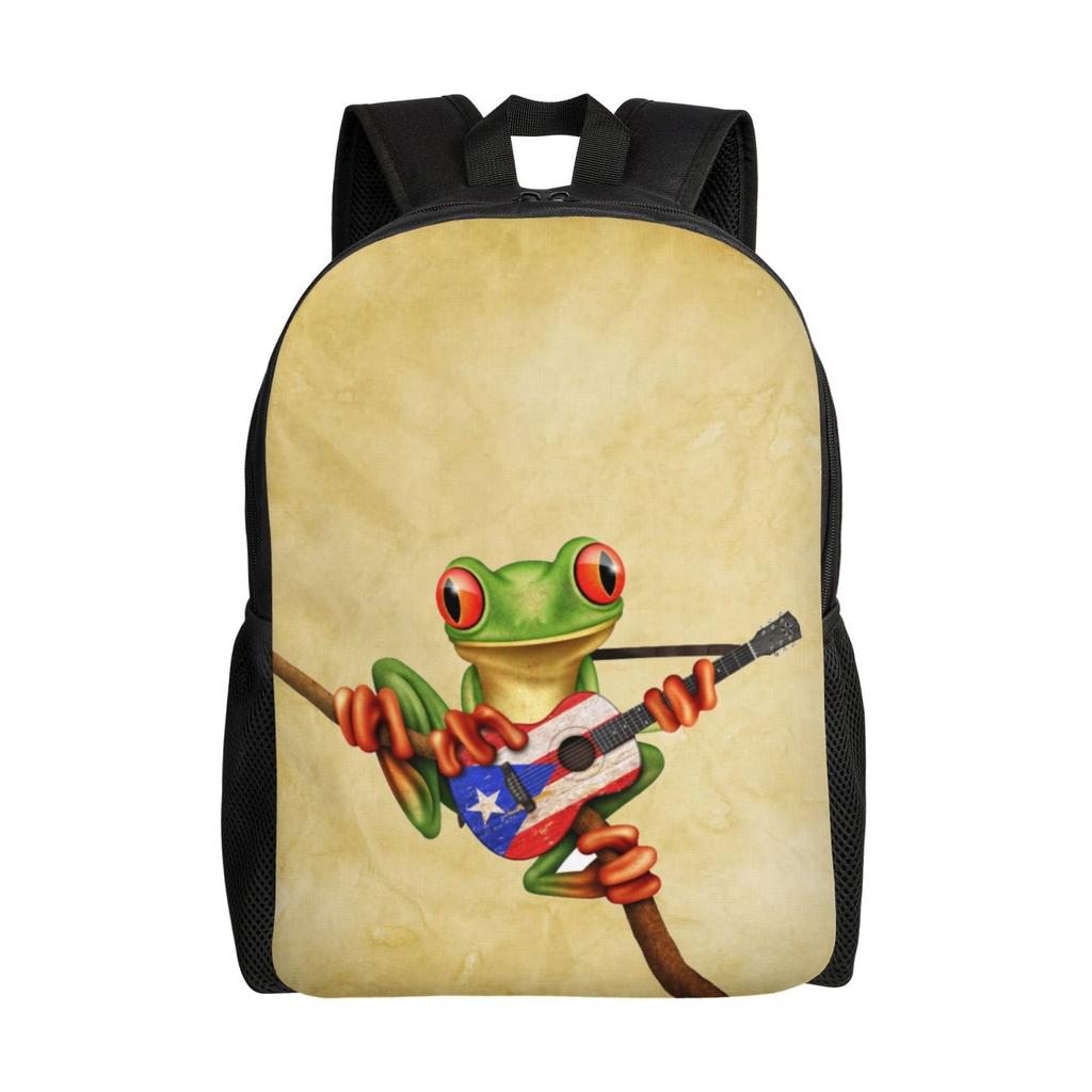 80 Styles Customized Pattern Backpacks Personalized Collage Backpacks Men Women Basic Bookbag for School College Bags Custom Printing Bag