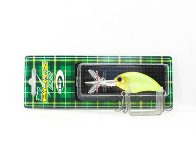 Fiske – Wobblers, beten och krokar