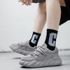 Scarpe da uomo Sneakers uomo casual Scarpe da uomo tenis Scarpe di lusso Trainer Race Scarpe traspiranti Scarpe da corsa di moda per donna