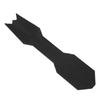 Silicone Bicycle Frame Chain Guard Shockproof Bike Chainstay Protector  Cycling Bike