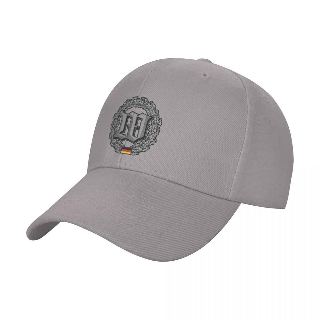 Wachbataillon (Guard battalion) - German Bundeswehr Baseball Cap party Hat Ball Cap Horse Hat Christmas Hat Women Hats Men's