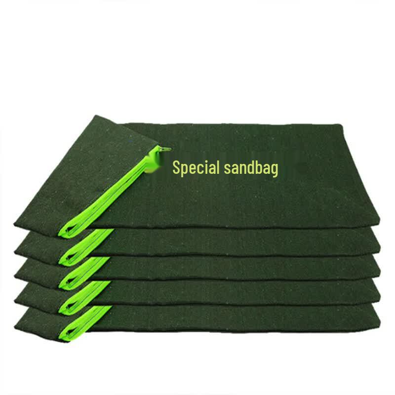 Flood Control Sandbag