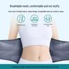 OLOEY Professional Back Support Belt with Heating Pads
