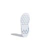 adidas Superstar 360 C True Blue Kids Sneakers Hi-Res-Yellow White CG6575