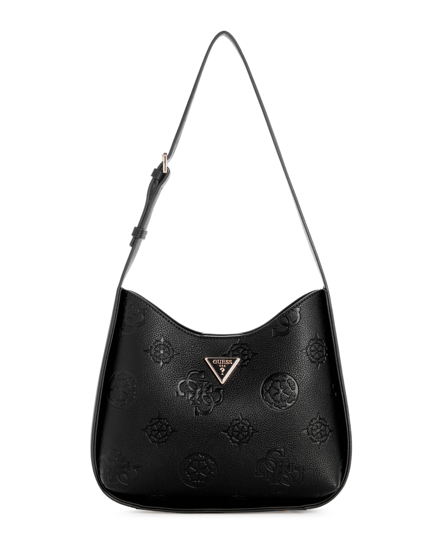 

Shoulder KEANDRA HOBO BLO [Guess]
