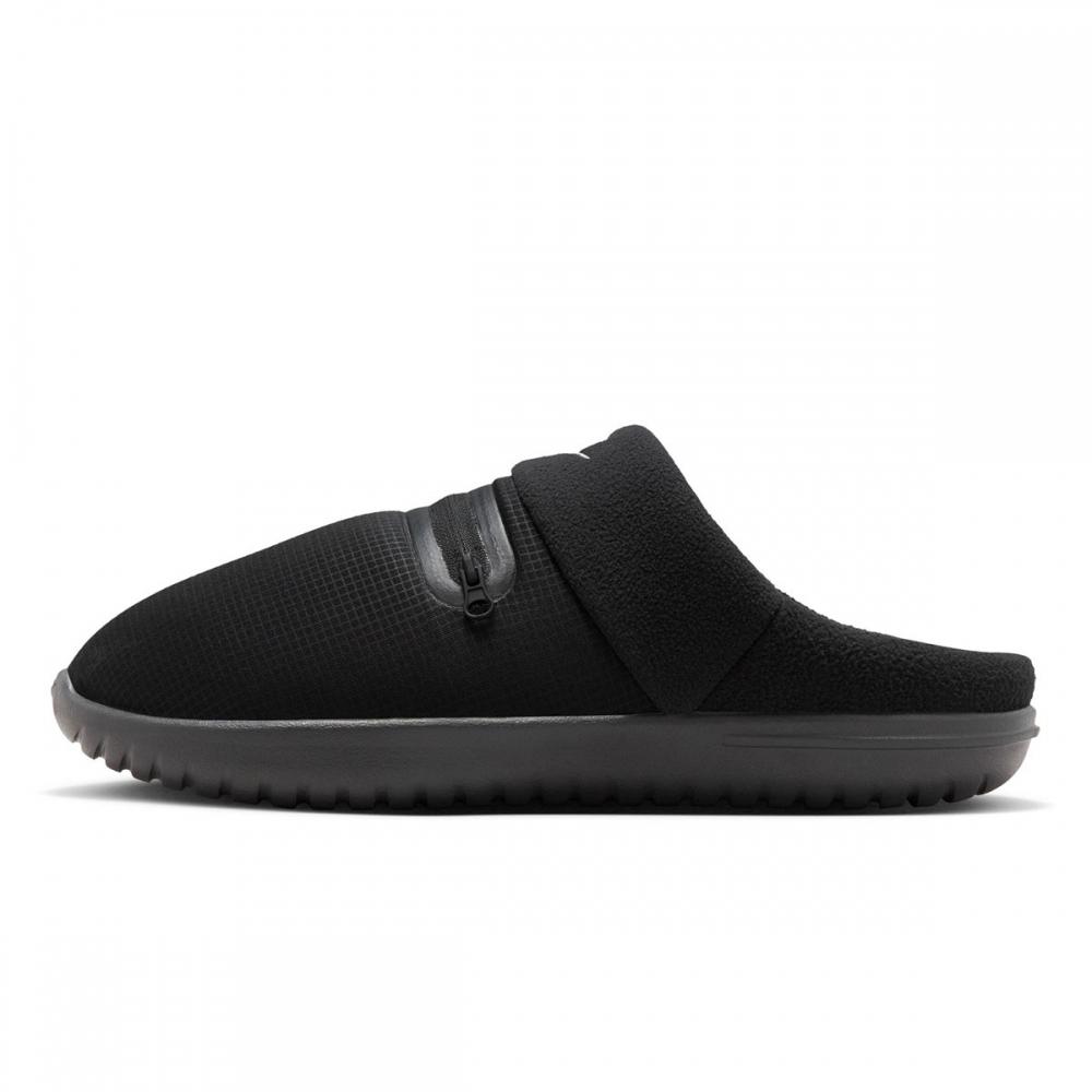

Зимние тапочки Nike Burrow Padded Fz7941 001 240