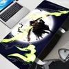 Mouse Pad Large Gamer XXL One Piece Keyboard Desk Mouse Mat Durable Carpet Rubber Tapis Souris Gaming Notbook Mousepad