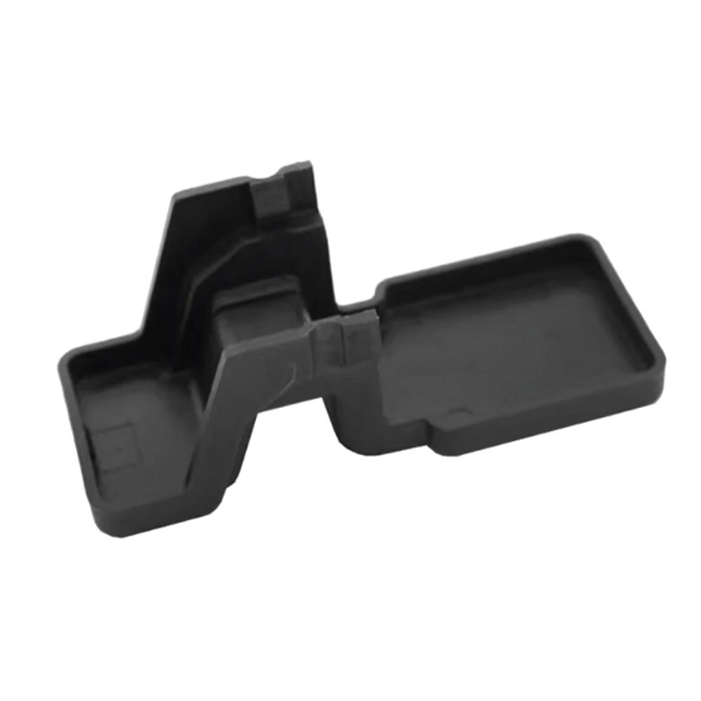 9676099280 Battery Positive Electrode Terminal Protection Cover For Peugeot 508