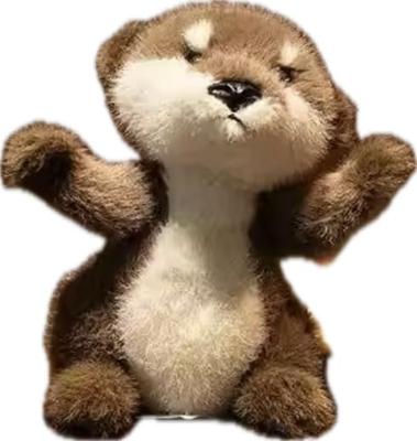 Bebek ve Peluş Oyuncaklar – Doldurulmuş ve Peluş oyuncak hayvanlar