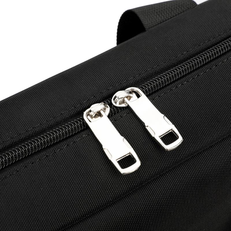 Men's Commute Outdoor Leisure Office Laptop Bag Shoulder Messenger Bag Business Handbag