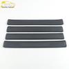 22 Model Fengguang New 580 Stainless Steel Threshold Strip & Decorative Welcome Pedal