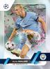 2023 Topps Champions League Japan Edition 2023 Topps UEFA Champions League Football – Japan Edition
