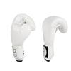 2pcs Boxing Gloves PU Leather Sponge Muay Thai Competition Glove Professional Breathable for Kids for Children Training