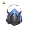 Tefeng TF2401 Half-Face Respirator