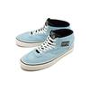 New Half Cab Vans 33 Dx 'Croc Aquatic' VN0A5KX68EF