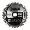 Makita B De Scie 56764 Specialized, 48 Teeth, 1 V, 165 X 20 Mm A-99932