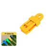 OEING Outdoor Tarp Clips