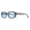 Arise Collective Crimson 94751s C2 Unisex Sunglasses