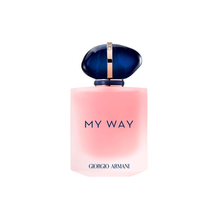 Giorgio Armani My Way Floral Eau de Parfum
