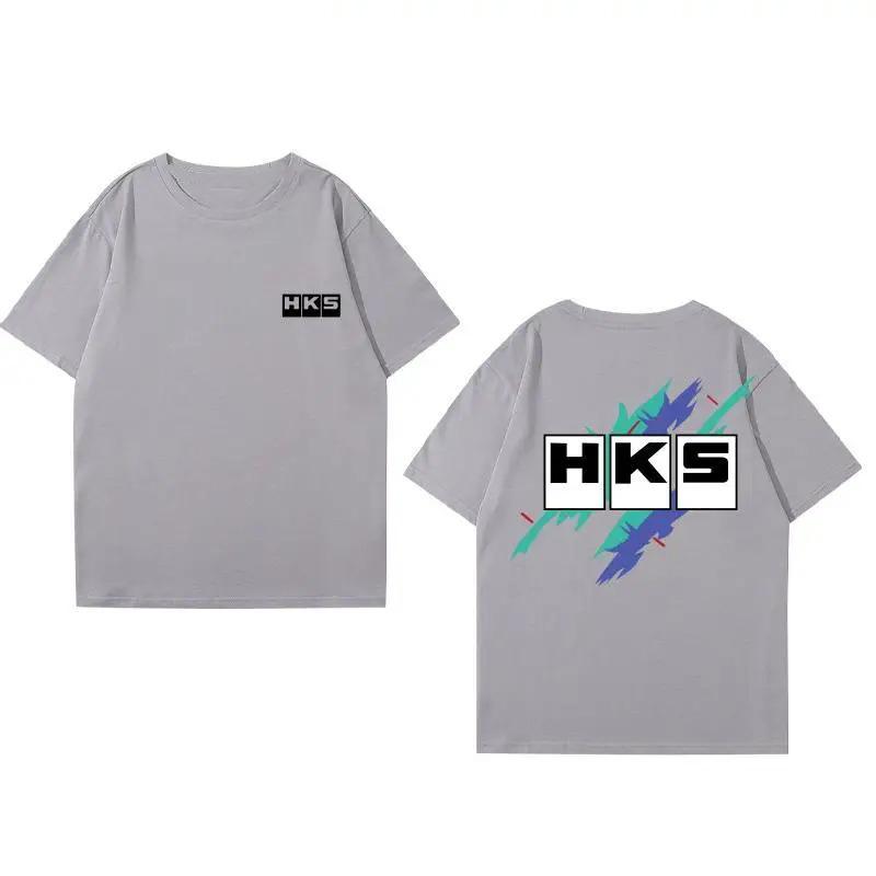 Car Modification Culture Trend T Personality Trend Car Culture Tshirt for Men Women Cotton Street Top Modification Enthusiasts