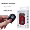 Perche à Selfie Bluetooth Universelle avec Télécommande pour Appareils Android/iOS