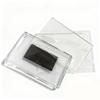 Mini Size Refrigerator Picture Frames Blank Insert DIY Photo Frames  DIY Projects