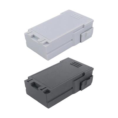 Drones Propeller Portable Protective Storage Case Dustproof Hard Shell Pressure Resistant Organization for Mini 5