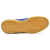 Mizuno Scarpe da Allenamento Basse Antiscivolo Comode Crossmatch Sword Sneakers Unisex Blu Marrone 81GA213022