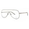 Liebeskind 11055 00700 Unisex Eyeglasses