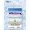 CHANDO Men's Himalayan Glacier Refreshing Moisturizing Lotion