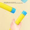 Catching Sticks Game for Kids 3 Levels Falling Speed Hand Eye Coordination Sensory Toy for Reactive Ability Training