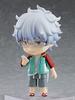 Nendoroid Godzilla Yun Arikawa Plastic Painted Movable Figure G12675 S.P <Singular Point> Non-scale