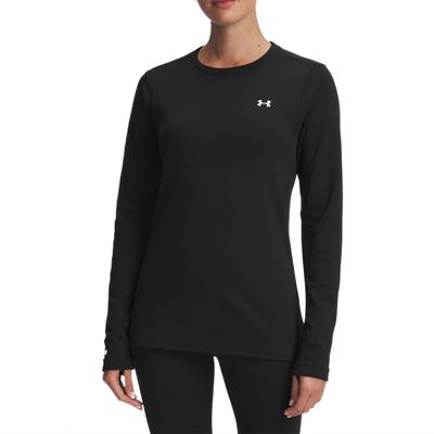 Base 3.0 Fashion Comfortable Trendy Simple Long Sleeve T-Shirt Women Tops 6004065-002