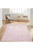 Washable Printed Carpet RVG1426