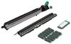 Printers en accessoires – Printer onderdelen