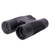 Miling HD 10x40 Low-Light Portable Binoculars