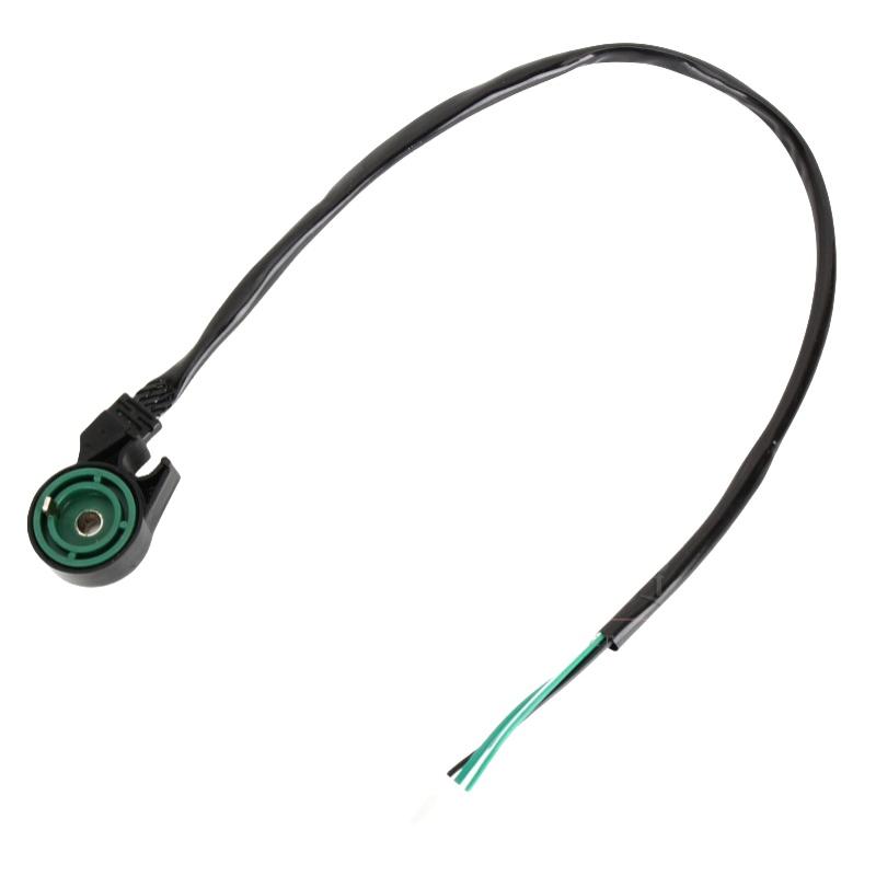 

1 шт. Боковая подножка для мотоцикла, Датчик подножки, Выключатель подножки, Выключатель остановки двигателя для электрического мотоцикла for motorcycle B