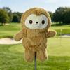Golf – Golf Çantaları