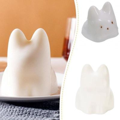Cat Shape Rice Balls Mold Home Kitchen Food Utensils For Kitchen Sushi Press Convenient Japan Diy Bento Accessories