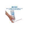HAKUBA Air Duster, Non-CFC, Clean Ace NFN350, Upside-Down Use OK Type (KMC-NFN350)