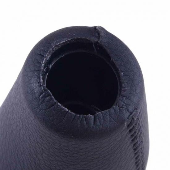 5 Speed Gear Shift Knob Fit For Toyota Hilux MK6 MK7 2004-2014 Tacoma