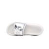 Sandals UGG White Hilama Slide