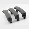 Right Interior Door Pull Portable Doors Handle Wear-resistant Door Grab Pull Grab Replacement Auto Accessories