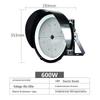 Xuan Yong 600W Outdoor LED Spotlight