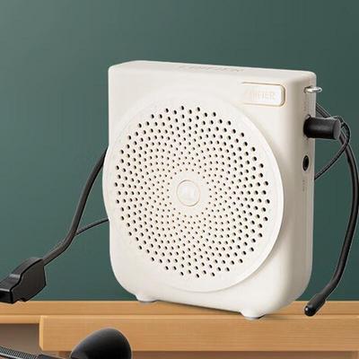 Audio & Video – Tragbare & Bluetooth-Lautsprecher