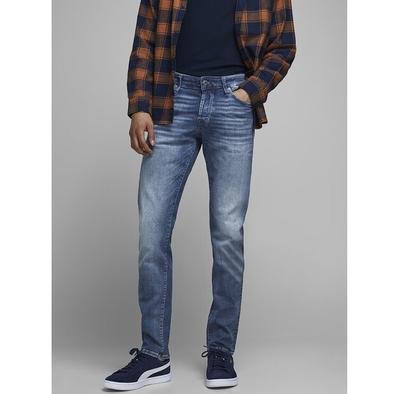 Jack & Jones Glenn Jeans